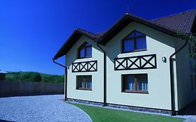 Skipension Jasna
